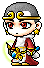 lTimberl